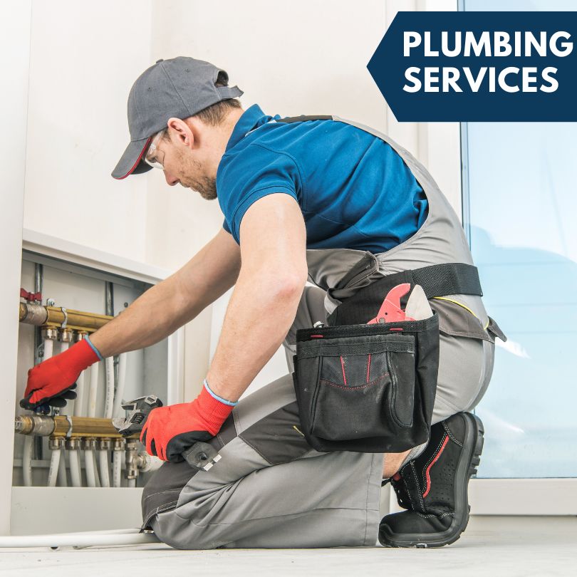 Sidon Plumbing Company